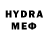 Amphetamine VHQ Liv Herrick