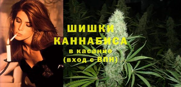 прущие крисы Липки